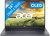 Acer Swift Go OLED 14 (SFG14-63-R5HM)