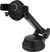 BlueBuilt Universal Car Phone Mount with Suction Cup Dashboard/Windshield