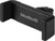 BlueBuilt Universal Car Phone Mount Air Vent
