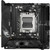 ASUS ROG Strix B650E-I GAMING WIFI