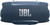 JBL Xtreme 5 Blauw