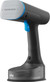 Braun QuickStyle 5 GS5031BL