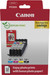 Canon CLI-581 Cartridges Combo Pack
