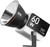 Zhiyun Molus G60 Combo