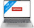 Lenovo IdeaPad Slim 5 16ABR8 82XG009CMB AZERTY