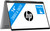 HP ENVY x360 OLED 14-fa0023nb AZERTY