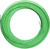 Robomow Perimeter Wire 100m