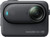 Insta360 GO 3S Black 64GB
