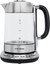 Pierre Waterkoker PWK7000 Glas met instelbare temperatuur