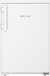 Liebherr Rd 1401-20