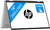 HP ENVY x360 16-ac0979nd OLED