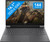 HP VICTUS 16-r0971nd