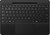 Microsoft Surface Flex Keyboard with Pen AZERTY
