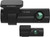 BlackVue DR970X-2CH Plus 4K UHD Dashcam 128 Go