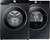 Samsung WW11DG6B85LBU3 + Samsung DV90T6240LB/S2