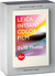 Leica Instant Color Film Warm White (20 stuks)