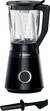 Bosch VitaPower Series 4 MMB6172B