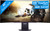 LG UltraGear OLED 45GS95QE-B