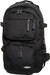 Eastpak Hutson Black