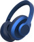 Fresh 'n Rebel Clam Blaze blauw