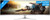 Philips 49M2C8900L/00