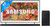 Samsung The Frame 43LS03D (2024) + Samsung HW-S700D Zwart