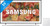 Samsung The Frame 55LS03D (2024) + Samsung HW-S801D Wit