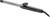 Remington Pro Spiral Curl 19 mm CI5519