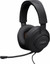 JBL Quantum 100M2 Zwart