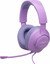JBL Quantum 100M2 Pink