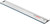 Bosch Professional Guide Rails FSN 1100