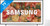 Samsung The Frame 75LS03D (2024) + Samsung HW-S801D Wit