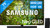 Samsung Neo QLED 4K 75QN90D (2024) + Soundbar
