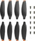 DJI Mini 2 (SE) Propellers
