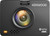 Kenwood DRV-A610W