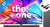 Philips The One 43PUS8909 - Ambilight (2024) + Soundbar + Hdmi kabel