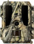 Dörr Wildlife Camera Snapshot Cloud 4G + Solar Kit