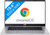 Acer Chromebook 315 CB315-8H-893M