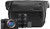Sony A7C II Schwarz Travel Kit