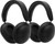 Sonos Ace Schwarz Doppelpack