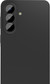 BlueBuilt Samsung Galaxy A57 Camera Lens Protector Aluminium