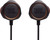 JBL Quantum 50C Black