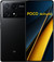 POCO X6 Pro 256GB Zwart 5G