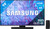 Samsung QLED 98Q80C (2023) + Soundbar