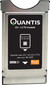 Quantis CI+ 1.4 TV Module