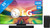 LG 55QNED816RE (2023) + Soundbar