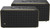 JBL Authentics 500 duo pack