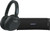 Sony ULT Wear Zwart + Sony ULT Field 1 Zwart