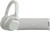 Sony ULT Wear Wit + Sony ULT Field 1 Wit