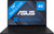 ASUS ProArt P16 OLED H7606WI-ME006X AZERTY